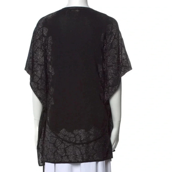 Roberto Cavalli tunic size XS - Picture 3 of 4